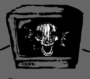 HSFakebabyMoreConcept2.png (51 KB) More phase 2 concept (2)