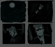 HSFakebabyPanel1.png (727 KB) Intro concept panel (1)