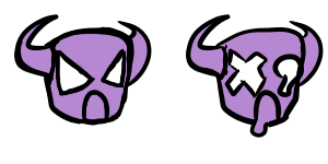 P.E.K.K.A | Funkipedia Mods Wiki | Fandom