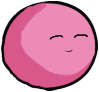 KirbHappy(Dead).png