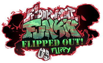 Happy Tree Funkers, Funkipedia Mods Wiki, Fandom