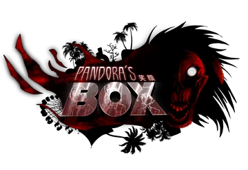pandora's box mod Free download Mods Maps for WorldBox APK for Android main image 0