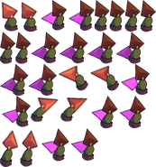 Playneedlessongnow.png (2.08 MB) Paul (Needles)