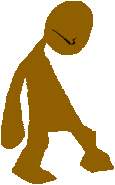 Right pose.