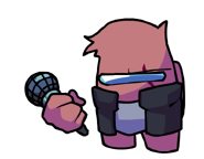 Preston.png (42 KB) Preston, Amongly's faker