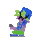 RetroBFMissUp.gif (129 KB) Up miss