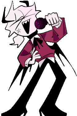 Selever Friday Night Funkin Mod日本 Wiki Fandom