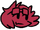 AlfieSpookyNormalIcon.png