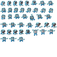 Apple30ChompoSS.png (613 KB) Spritesheet