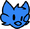BluIcon.png