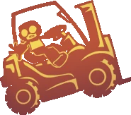 ForkliftAnim