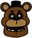 FreddyALTIcon