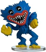 GOBBHuggyWuggyr.png (414 KB) Right pose (static)