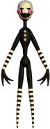 Puppet