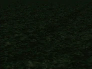 Obscured song.png (43 KB) Obscured (Story Mode)