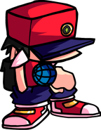 RedMountainSilverDownNoteStatic.png (41 KB) Static Down Note