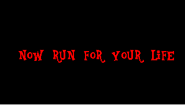 RunForYourLife
