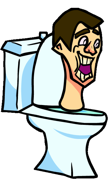 Skibidi Toilet OST, Skibidi Toilet Wiki