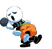 SkidPumpHDPoses.gif (1.03 MB) SkidPumpHDPoses