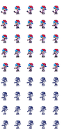 BF's main spritesheet.