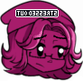 TCSTRESSEDOUTIcon