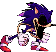 YCREncoreRightAnim.gif (608 KB) Right Pose