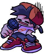 BFEncoreUpMissAnim.gif (451 KB) Encore Up Miss Pose