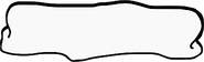 Static dialogue box