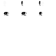 Dialogue sprite sheet