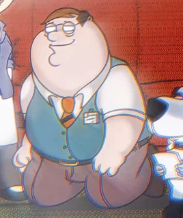 Death Lives (D Sides; 16)