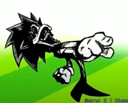 EXETERNALNMIOldLeftPose.png (256 KB) Left Pose