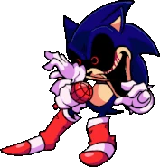 EXEternalSlaybellsright.gif (74 KB) Right Pose