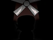 Fp obscured.png (83 KB) Obscured