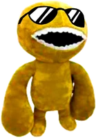 GJJi.png (236 KB) Idle pose (static)