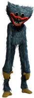 GOBBHuggyWuggyi.png (263 KB) Idle pose (static)
