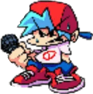 HSBFTPOPShaking.gif (273 KB) Shaking