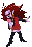 MomHDLeftPose.gif (467 KB) MomHDLeftPose