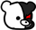 Monokuma