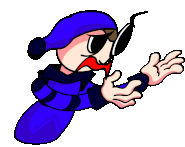 PeensumRight.gif (219 KB) Right pose