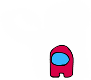 Static character 16