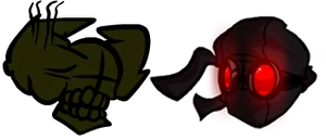 TricknessIconsNeutral