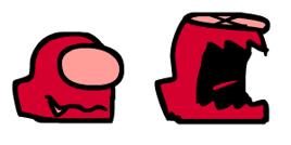 Sussus Moogus/Sabotage (1)/Meltdown (1)