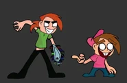 Vickyandtimmy.png (107 KB) Vicky and Timmy's upcoming redesigns