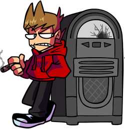 Tord, Wiki