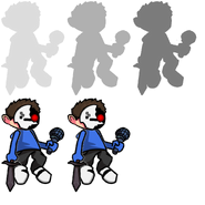 AflacpissedPortraits