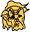 AngryRichardNeutral.png