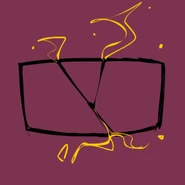 Unfinished Boiling Point Cover Art