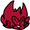 Cassandra Neutral.png