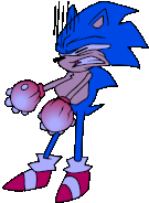 EXETSHSonicRightMiss.gif (636 KB) Right Miss