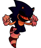 EXE down.png (113 KB) Static Down Pose